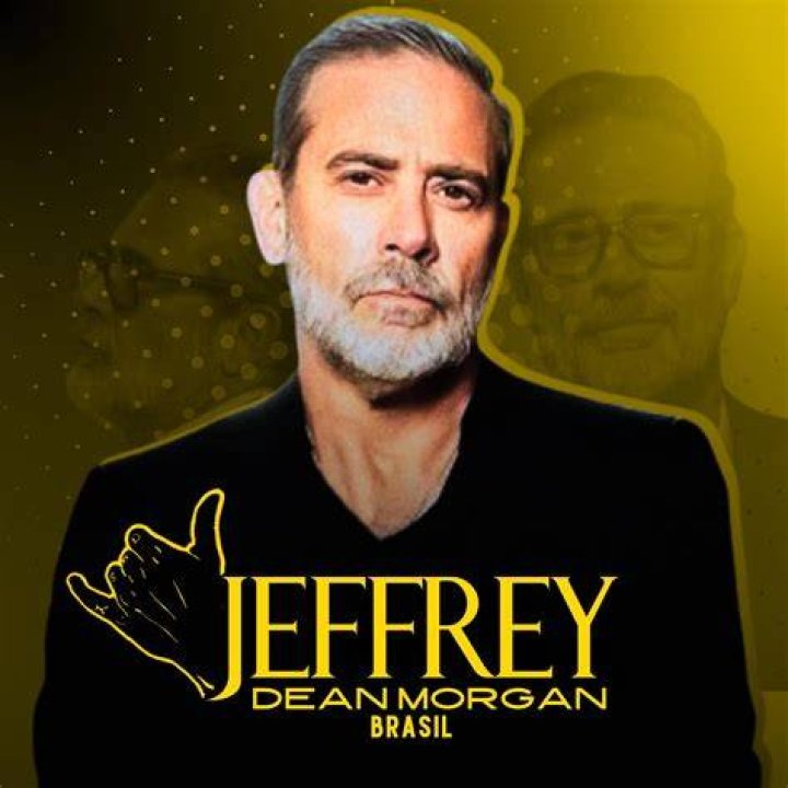 These Eyes Jeffrey dean, Jeffrey dean Greys anatomy