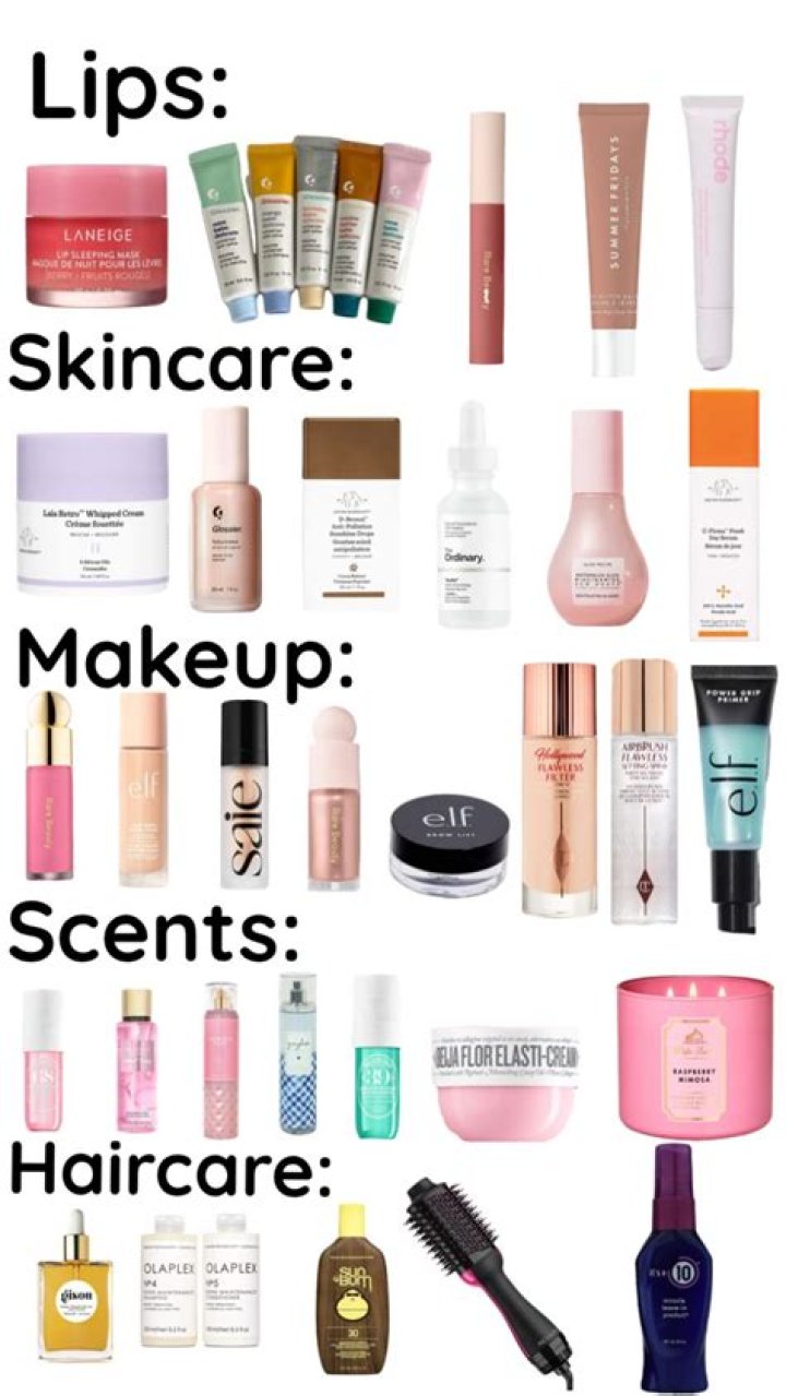 These Popular Makeup And Beauty Brands In Pakistan Are NOT Halal