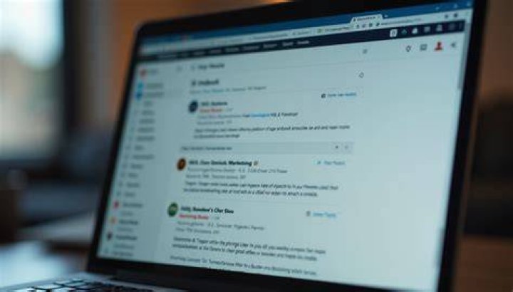 TheSkimm Built a Massive Email Following. Now It Wants More. Vox