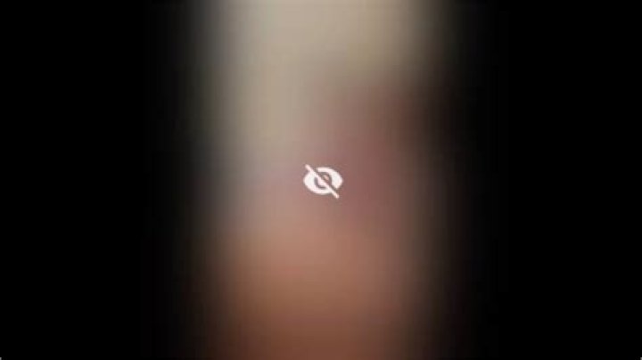 the.tori / tori_deal leaked nude photo from OnlyFans and Patreon 0035