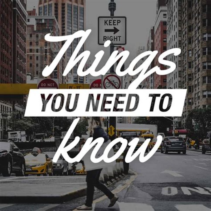 Things You Need To Know about Don Johnson Family BHW Don johnson