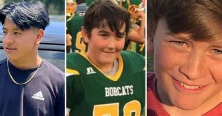 Third Teen Worker Killed In Industrial Accident As States Try To Loosen