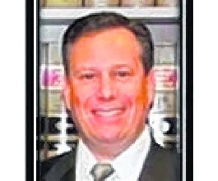 Thomas RANDAZZO Obituary (2020) Buffalo, NY Buffalo News