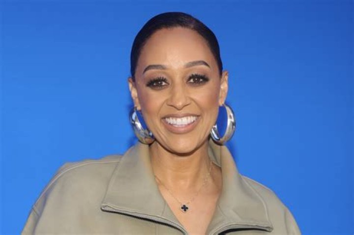 Tia Mowry Reveals Her 68Pound Weight Loss Secret TrendsCatchers.co.uk