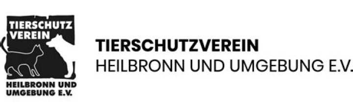 Tierschutzverein Heilbronn und Umgebung e.V. Mia
