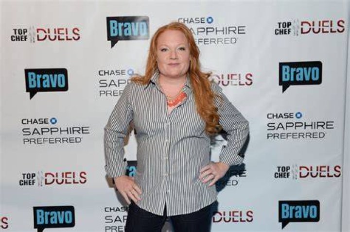 Tiffani Faison Wiki, Biography, Age, Family, Parents, Height, Weight