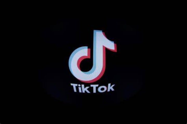 TikTok seeks to calm US lawmakers' fears about data security