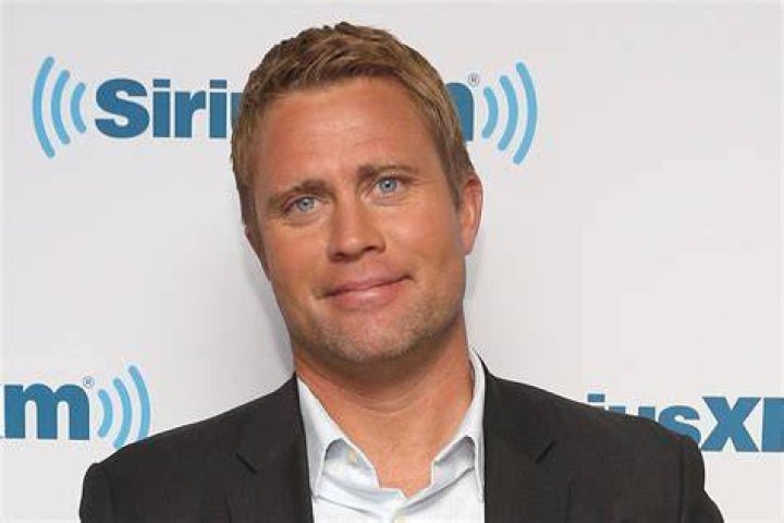 Tim Ballard Now Where is ExUS Special Agent Today? Update