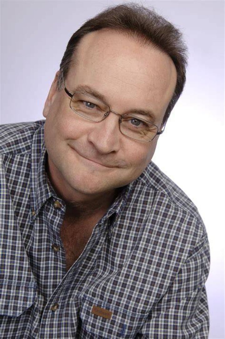 Tim Conway Jr. Biography, Age, Height, Wife, Net Worth, Family