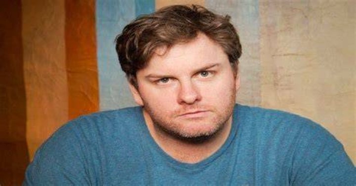 Tim Dillon Net Worth Celebrity Net Worth