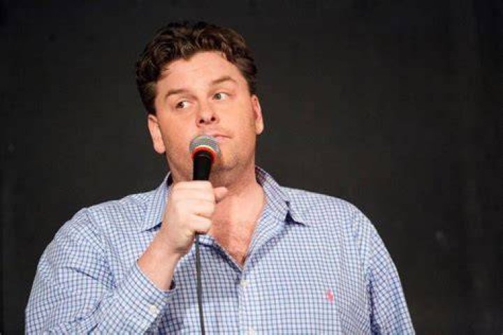 Tim Dillon Net Worth How Much is Tim Worth?