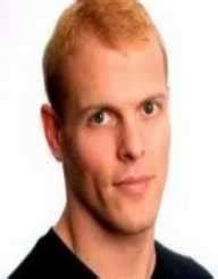Tim Ferriss Biography, Life, Interesting Facts