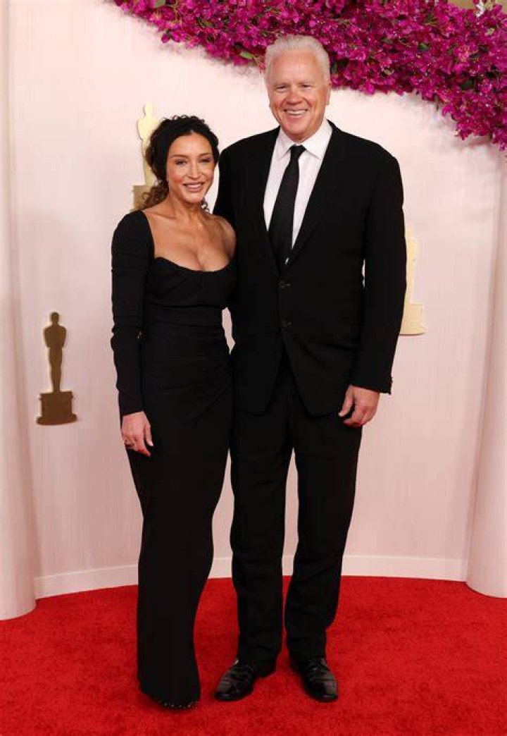 Tim Henson&rsquo;s Girlfriend All About Gigi Angelica, Aka Minoudoll