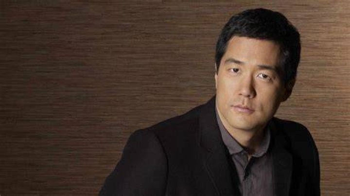 Tim Kang's Net Worth, Earnings, And Bio Revealed!