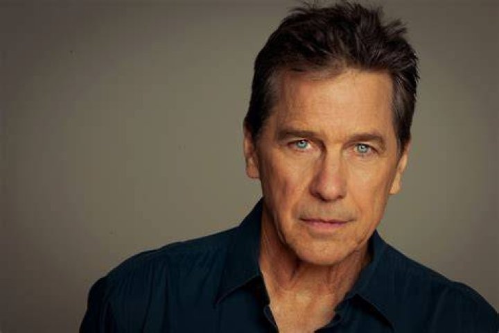 Tim Matheson's net worth, age, children, wife, education, movies and TV