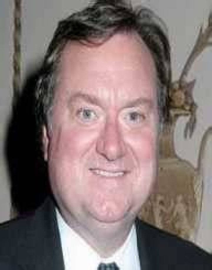 Tim Russert Biography, Life, Interesting Facts