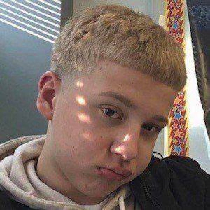 Timmy Thick Wiki, Bio, Age, Net Worth Pop Creep