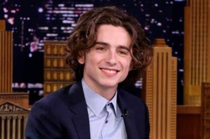 Timothy Shalloway (Actor) Wiki, Bio, Age, Height, Weight, Dating, Girlfriend, Net Worth, Career, Facts |