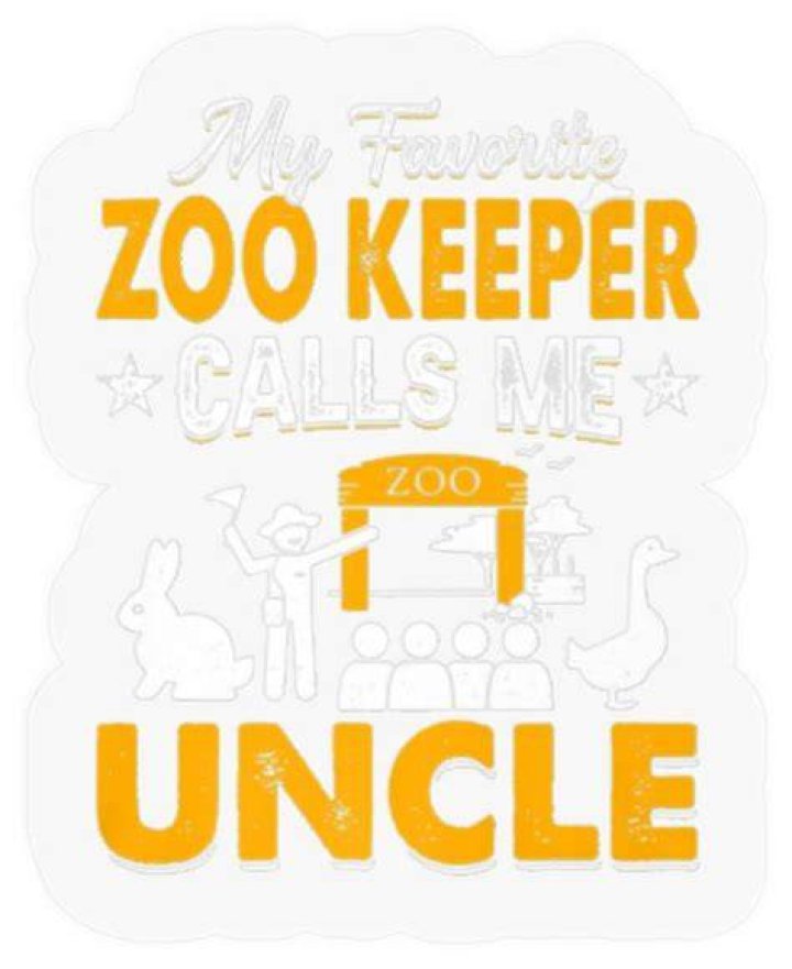 To My Brother&rsquo;s Keeper, Uncle Mike The Players' Tribune