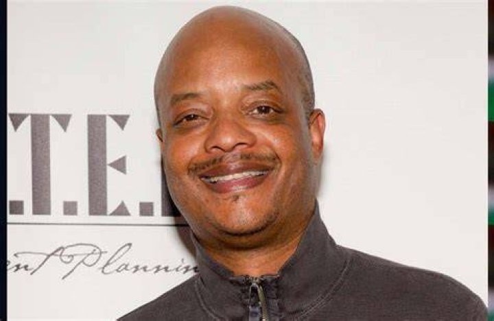 Todd Bridges Biography, Life, Interesting Facts