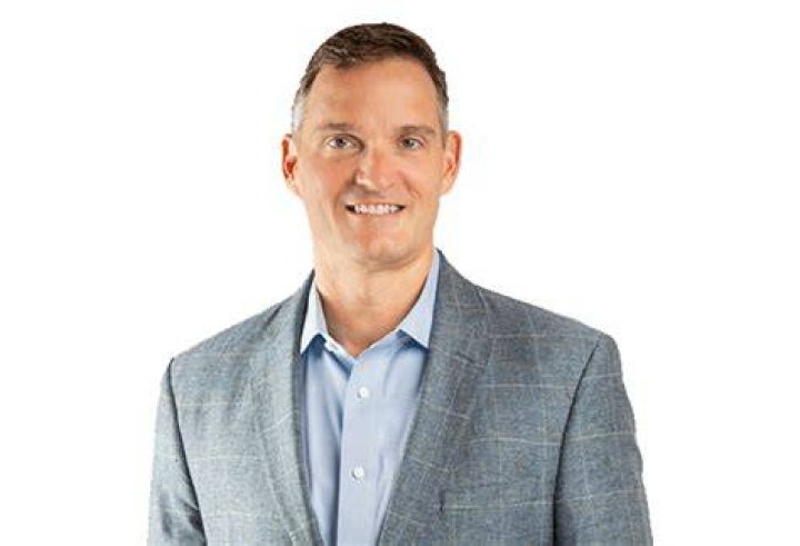 Todd Follett Riveron