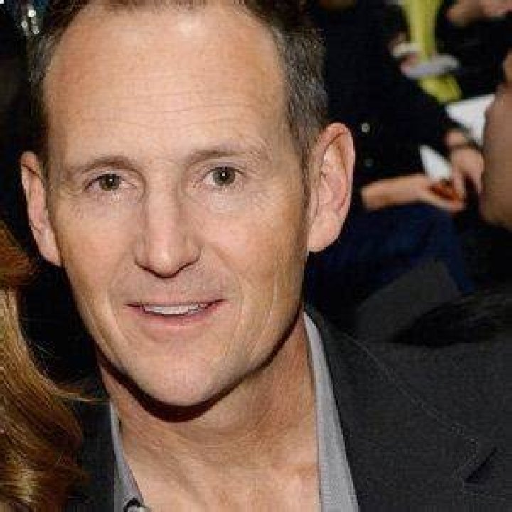 Todd Thompson Net Worth 2024 Wiki, Married, Family, Wedding, Salary
