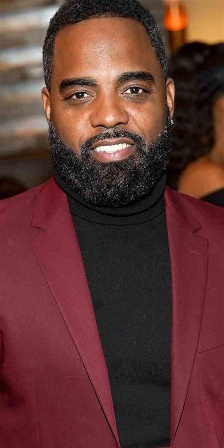Todd Tucker IMDb