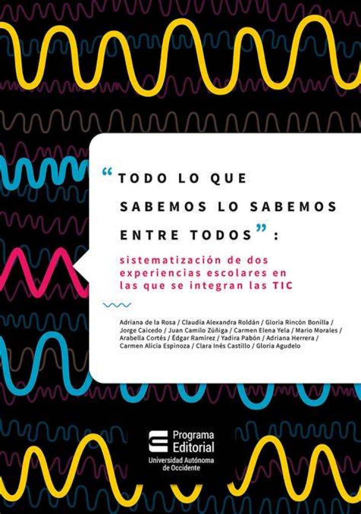 Todo lo que sabemos (por el momento) sobre el nuevo disco de Bruno Mars