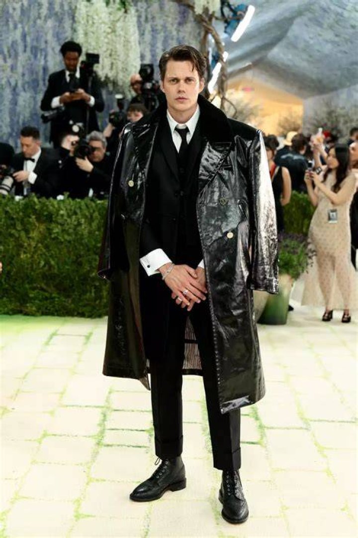Todos los looks de la Gala MET 2019