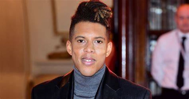 Tokio Myers reflects on &lsquo;amazing&rsquo; life following Britain&rsquo;s Got Talent
