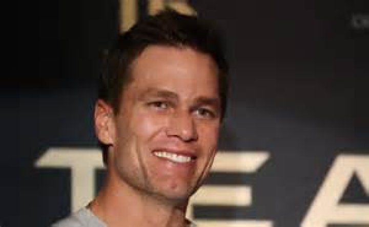 Tom Brady Sends A Clear Message To His Fellow NFL Players The Spun