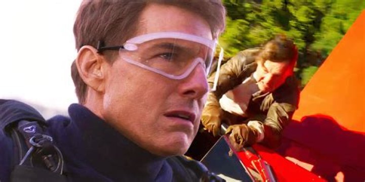 Tom cruise bts mission impossible 7 Tom cruise hot, Tom cruise movies