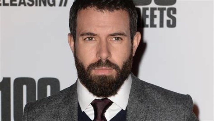 Tom Cullen why I won&rsquo;t be watching myself in Downton Abbey London
