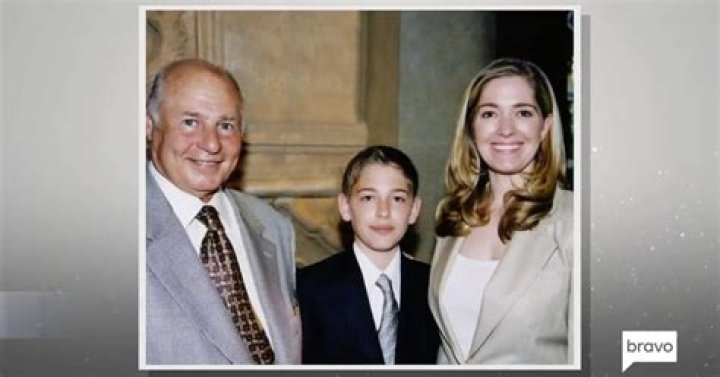Tom Girardi Daughter, Children, Age, Net Worth 2023, House