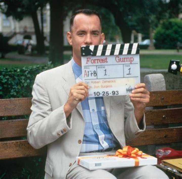Tom Hanks' Exwife Samantha Lewes Was an Actress & Suffered from Bone