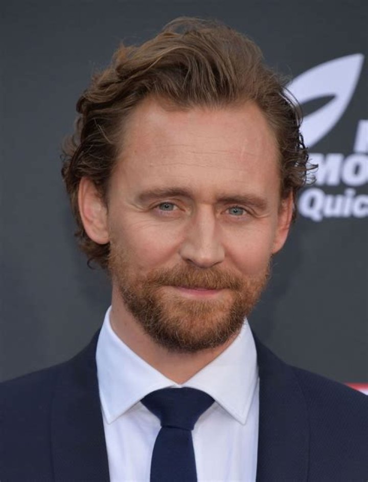 Tom Hiddleston's Net Worth: Unlocking Secrets And Surprises
