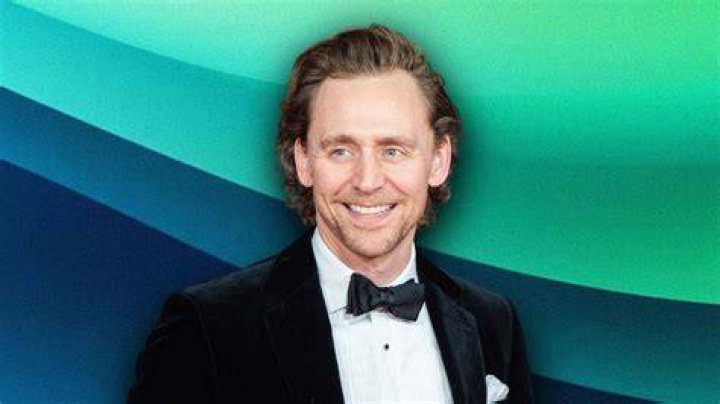 Tom Hiddleston Net Worth in 2022 (Updated)