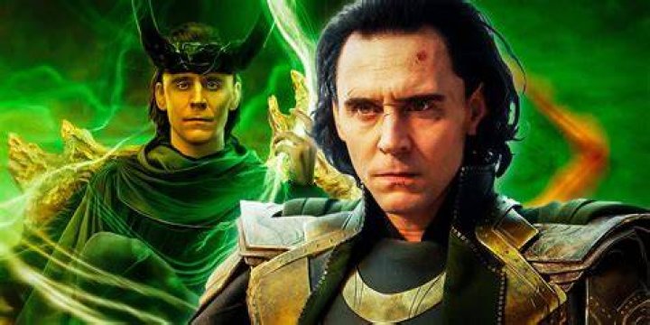 Tom Hiddleston's Net Worth The Loki Star Is Worth More Than You Think