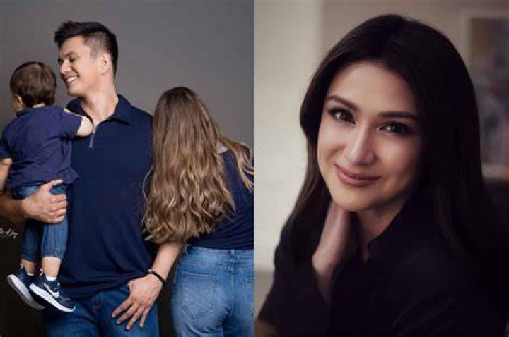 Tom Rodriguez &mdash; The Movie Database (TMDB)