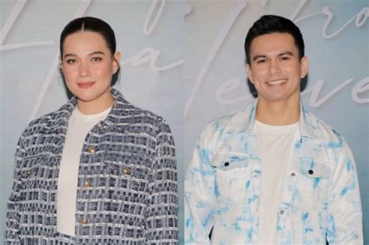 Tom Rodriguez's Bulge At The Bench Fashion Show 2017
