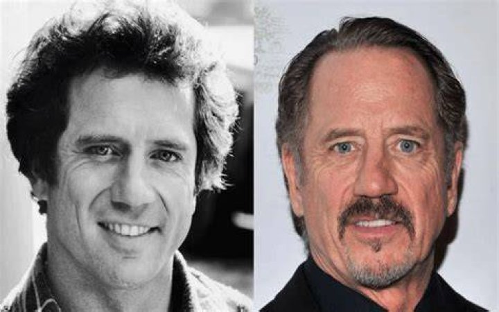 Tom Wopat's Children And Their Impact In Entertainment