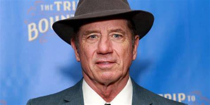 Tom Wopat Alchetron, The Free Social Encyclopedia