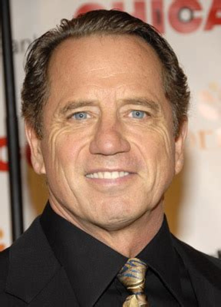 Tom Wopat Movies, Bio and Lists on MUBI