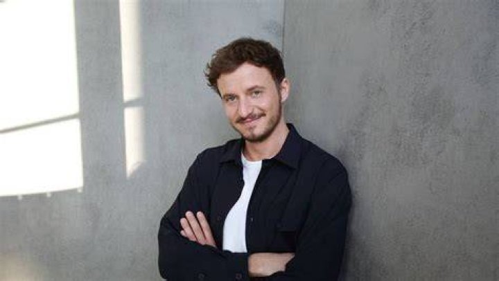 Tommi Schmitt bekommt eigene TVShow bei ZDFneo WELT