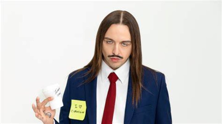 Tommy Cash Net Worth | JBlogZ