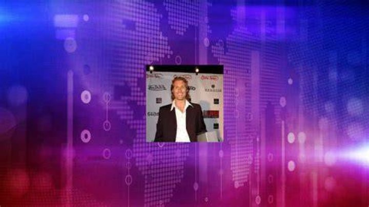 Tonny Sorensen Net Worth Bologny