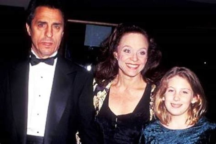 Tony Cacciotti Bio, Family, Career, Wife, Net Worth, Measurements
