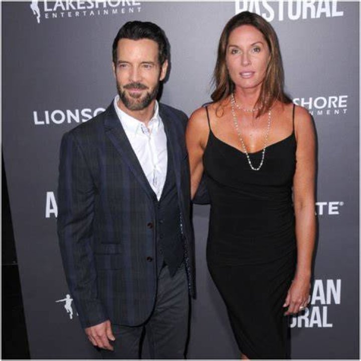 Tony Horton Net Worth Wife Famous People Today