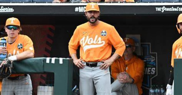 Tony Vitello evaluates Tennessee's readiness to handle the different