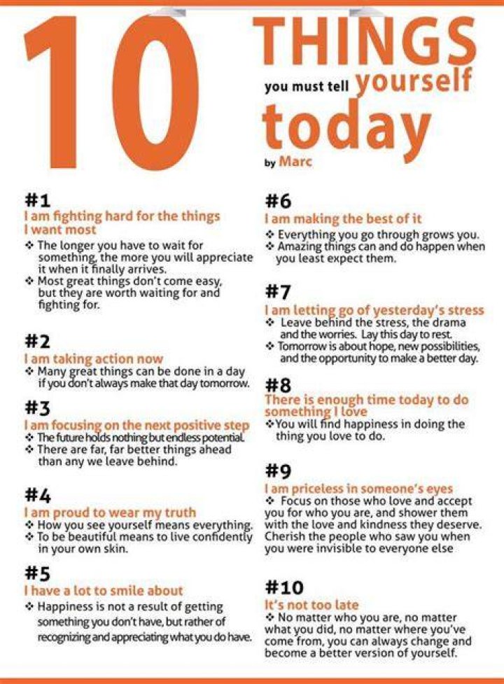 Top 10 Things You Should Not Ask Alexa Alexa, Buying a new home, Good